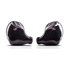 Noble Audio K10