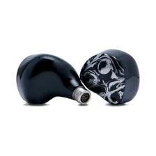 Noble Audio Khan