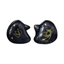 Noble Audio Kublai Khan