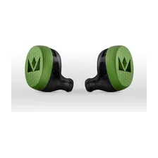 Noble Audio Speaker Rankings and Reviews