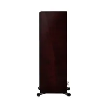 Paradigm Founder 100F