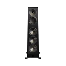Paradigm Founder 120H