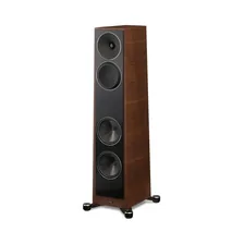 Paradigm Founder 80F