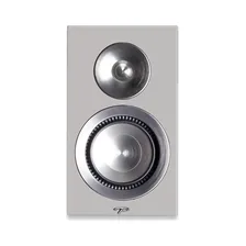 Paradigm Prestige 15B