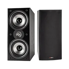 Polk Audio Monitor 40 Series II