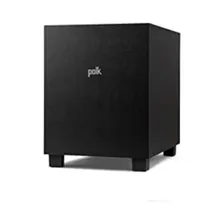 Polk Audio Monitor XT10