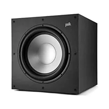 Polk Audio Monitor XT12