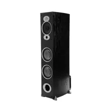Polk Audio RTi A7