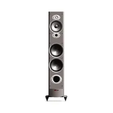 Polk Audio RTi10