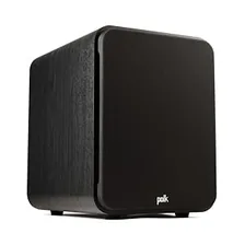 Polk Audio Signature Elite ES10 Subwoofer