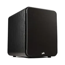 Polk Audio Signature Elite ES12 Subwoofer