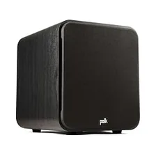 Polk Audio Signature Elite ES8 Subwoofer