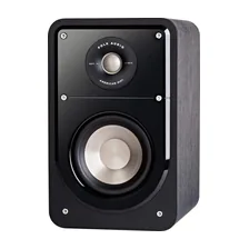 Polk Audio Signature S15