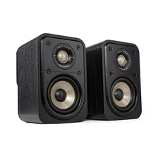 Polk Signature Elite ES10