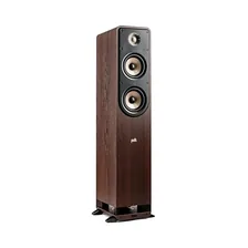 Polk Signature Elite ES50