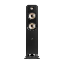 Polk Signature Elite ES55