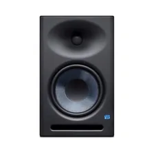 PreSonus Eris E8 XT