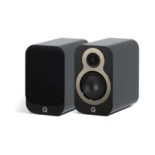 Q Acoustics 3010c