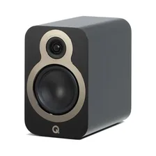 Q Acoustics 3030c