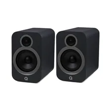 Q Acoustics 3030i