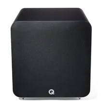 Q Acoustics Q SUB120
