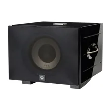 REL Acoustics S/850