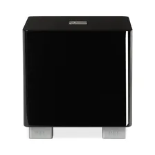 REL Acoustics T/5x