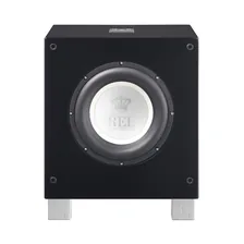 REL Acoustics T/7i