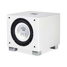 REL Acoustics T/9x