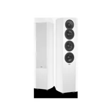 Revel Concerta2 F35