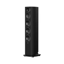 Revel Performa4 F345
