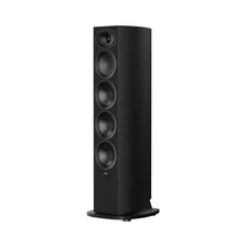 Revel Performa4 F346