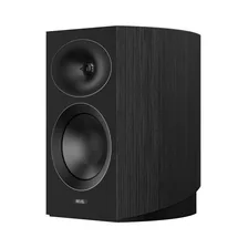 Revel Performa4 M145