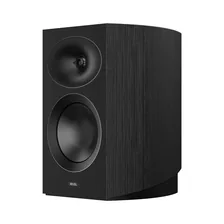 Revel Performa4 M146