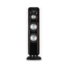 Revel Ultima2 Studio2