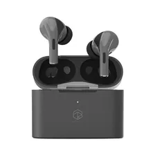 Rose Technics Earfree i3
