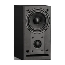 RSL CG3M