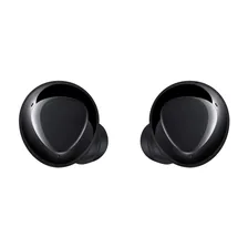 Samsung Galaxy Buds Plus