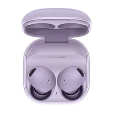 Samsung Galaxy Buds2 Pro