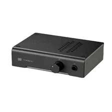 Schiit IEMagni