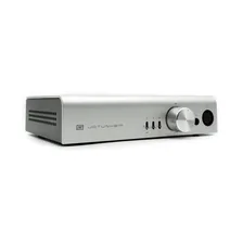 Schiit Jotunheim 2