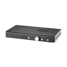 Schiit Kara