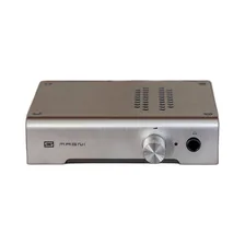 Schiit Magni 3 Plus