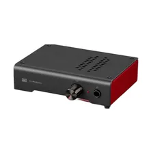 Schiit Magni Heresy