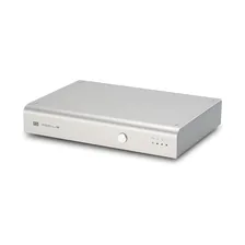 Schiit Modius E
