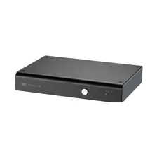 Schiit Modius