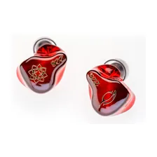 SeeAudio Bravery AE