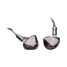 SeeAudio Bravery