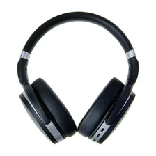 Sennheiser HD 4.50 BTNC