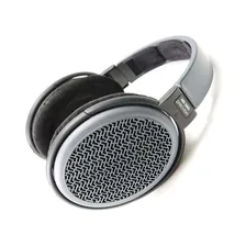 Sennheiser HD 580 precision